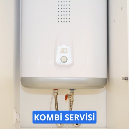 Ümraniye FERROLİ Kombi Servisi
