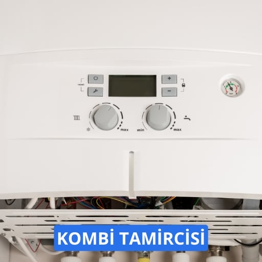 Ümraniye FERROLİ Kombi Servisi